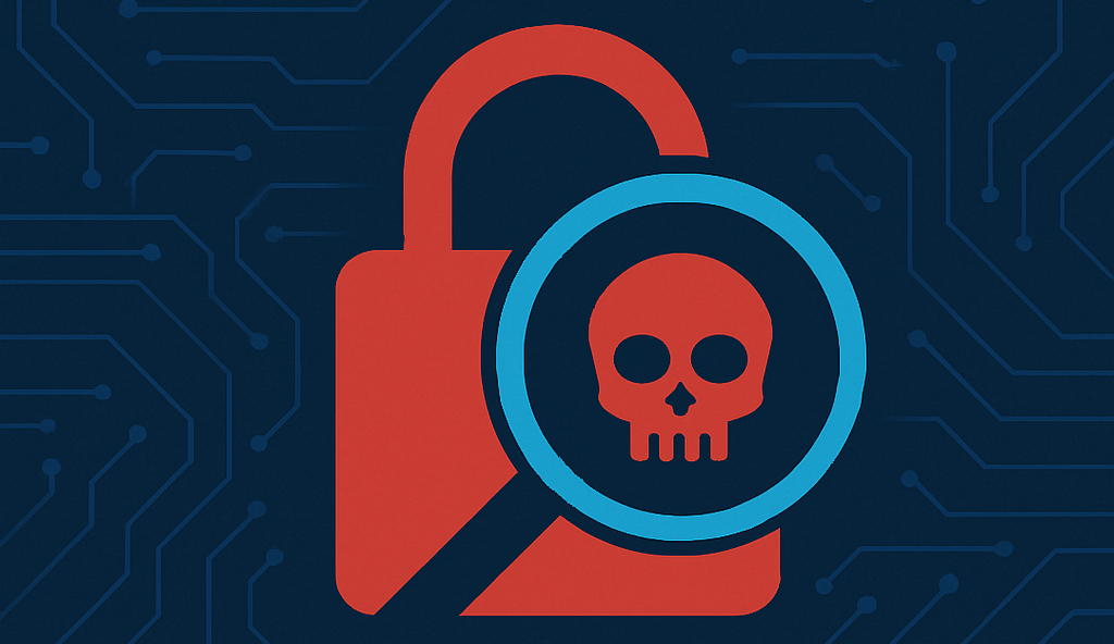 Stegomalware’s Growing Role in Modern Cyberthreats: Trends, Techniques, and the Need for Advanced Detection 
